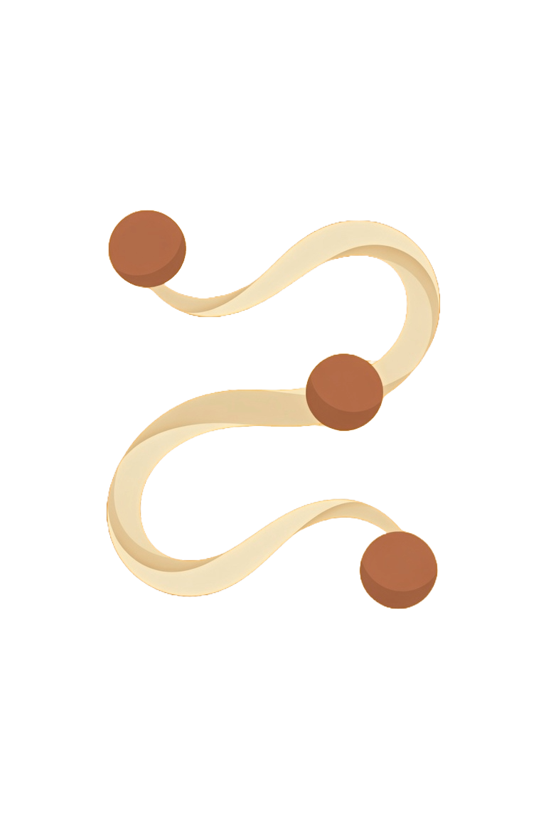 Memory illustration